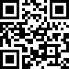 https://khabaronline.ir/x7LBK