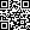 https://khabaronline.ir/xmKMp