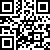 https://khabaronline.ir/xhDQw
