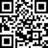 https://khabaronline.ir/x8yb4