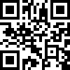 https://khabaronline.ir/x8FFM