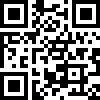 https://khabaronline.ir/xg95V