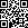 https://khabaronline.ir/xn5ry