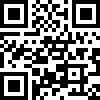 https://khabaronline.ir/xkxxc