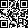 https://khabaronline.ir/x8LCX