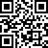 https://khabaronline.ir/x8SB7
