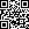 https://khabaronline.ir/xhqSk