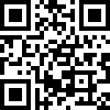 https://khabaronline.ir/x3Hjk