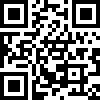 https://khabaronline.ir/xnWn9