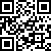 https://khabaronline.ir/x5fS6