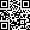 https://khabaronline.ir/x3c2N