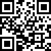 https://khabaronline.ir/xpWWZ