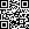https://khabaronline.ir/x5s6Y