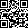 https://khabaronline.ir/x5rCV