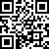https://khabaronline.ir/xfZQL