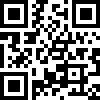 https://khabaronline.ir/xpqWq
