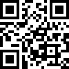 https://khabaronline.ir/x7YW8