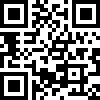 https://khabaronline.ir/xpZvY