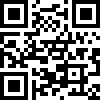 https://khabaronline.ir/xmy49