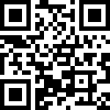https://khabaronline.ir/xdXmJ