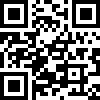 https://khabaronline.ir/x5kR3