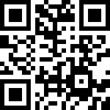 https://khabaronline.ir/xfRtL