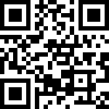 https://khabaronline.ir/xkP2F