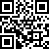 https://khabaronline.ir/xhZpp