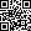 https://khabaronline.ir/xz7Z