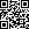 https://khabaronline.ir/x82LC