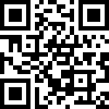 https://khabaronline.ir/xjMr9