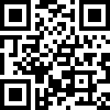 https://khabaronline.ir/xqv3J