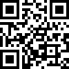 https://khabaronline.ir/xgGXL