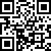 https://khabaronline.ir/xpq38