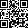 https://khabaronline.ir/xjjRW