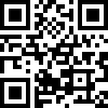 https://khabaronline.ir/x4yZy