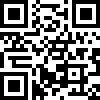 https://khabaronline.ir/xg3Lb
