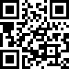 https://khabaronline.ir/x7ctx