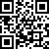 https://khabaronline.ir/xjtvS