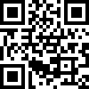 https://khabaronline.ir/xnhYy