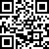 https://khabaronline.ir/xdRqK
