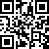 https://khabaronline.ir/xhC5M