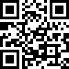 https://khabaronline.ir/x5kX3