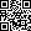 https://khabaronline.ir/xnssq