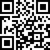 https://khabaronline.ir/xqrpB