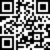 https://khabaronline.ir/xpP6P
