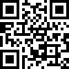 https://khabaronline.ir/xnp4K
