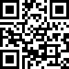 https://khabaronline.ir/xgMzV