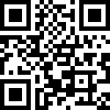 https://khabaronline.ir/xfxfd