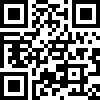 https://khabaronline.ir/xdHg6